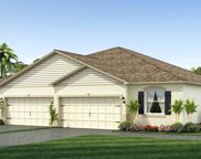 3805 Stormy Thistle Place, Plant City image