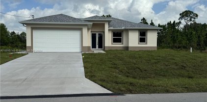 2403 E 10th St, Lehigh Acres