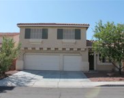 2339 Brockton Way, Henderson image