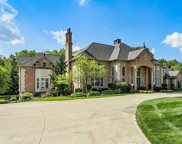 17540 Dublin Drive, Granger image