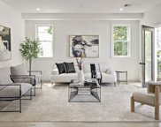 8 Oakhurst St Unit 3, Boston image