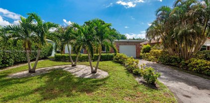 484 W Royal Palm Rd, Boca Raton