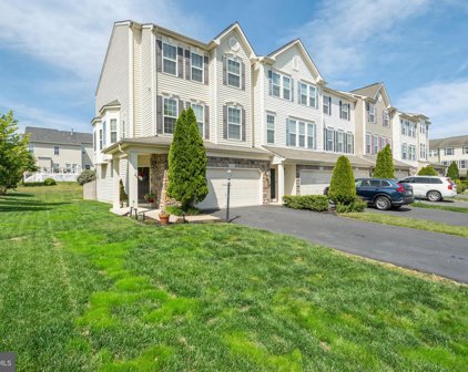 42431 Angela Faye Sq, Ashburn