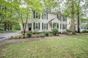 2132 Esquire Road, Chesterfield image