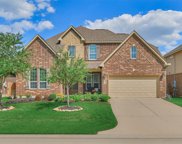 25406 Auburn Bend Drive, Spring image