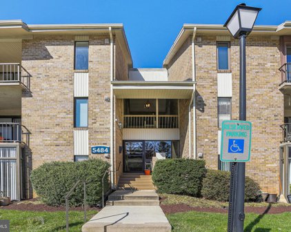 5484 Cedar Ln Unit #C1, Columbia