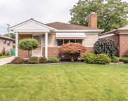 4123 Williams, Dearborn Heights image
