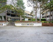8451 Westminster Highway Unit 222, Richmond image