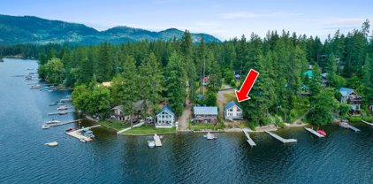 23705 LAKEVIEW, Rathdrum