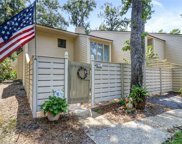 63 Shipyard Drive Unit 1705, Hilton Head Island image