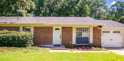 3955 Cherokee Trail, Suwanee
