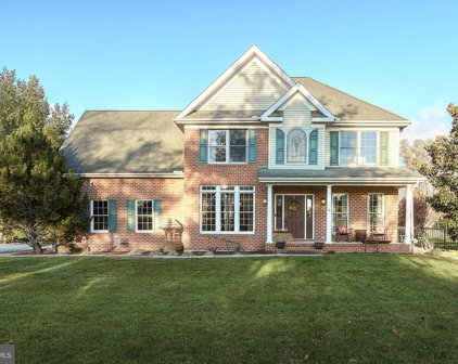 475 Copenhaffer Rd, York