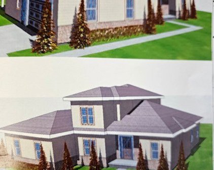 13330 Cherry Tree  Lane, Alden-Village-142001
