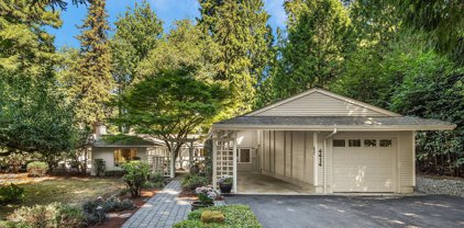 4414 184th Avenue NE, Issaquah