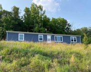 20675 State Road 145, Bristow image