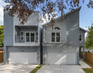 4932 Creekmont Drive, Houston image