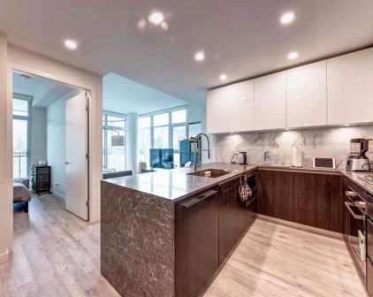 5333 Goring Street Unit 709, Burnaby
