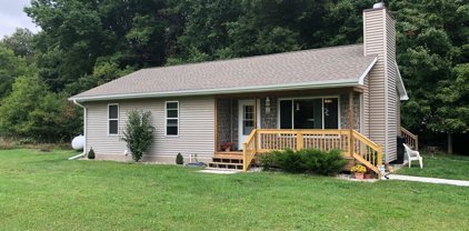 304 19th Street, Otsego
