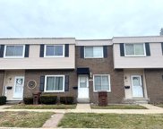 705 ESTRADA, Belleville image