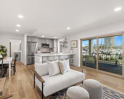 1202 N Pacific Street Unit 104B, Oceanside
