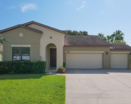3099 Pointe Place Avenue, Kissimmee
