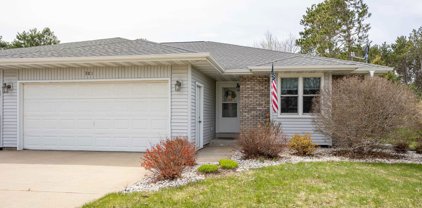 301 WHITE OAK AVENUE, Plover
