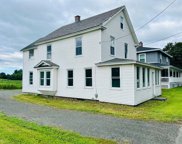 87 Russell St, Hadley image