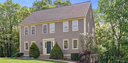 15 Fitzgerald Ln, Southborough