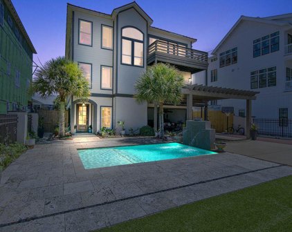 8069 E E Co Highway 30a, Inlet Beach