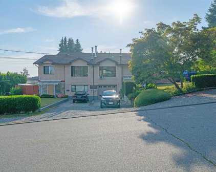 250-252 Lebleu Street, Coquitlam