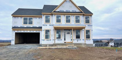 480 Winding Way Unit #201, Wrightsville