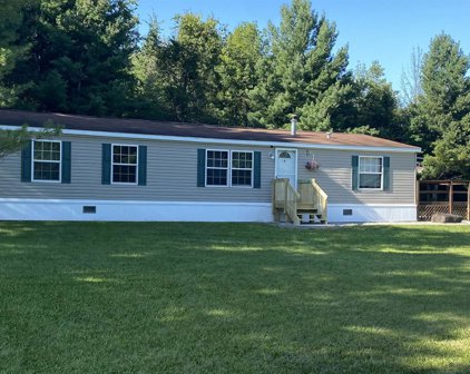 2377 Route 78, Alburgh