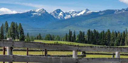 2705 Rumble Creek Road, Condon