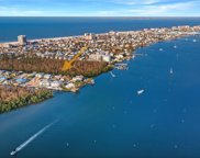 265 Tropical Shore  Way, Fort Myers Beach image