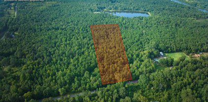 115 Wester Road Unit Lot 15, Ragland