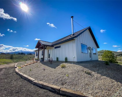 4002 Valley Vista, Stevensville