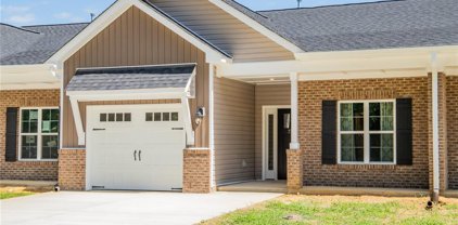 7335 Dew Sharpe Road Unit #A, Gibsonville