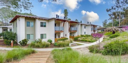 1770 S El Camino Real Unit 208, Encinitas