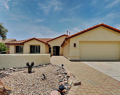 1753 N Laguna Oaks, Green Valley