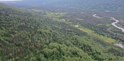 001 No Road, Eagle River