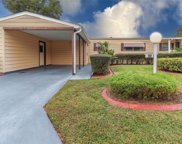 145 Osprey Circle, Ellenton image