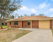 7206 Smith Drive, Hitchcock image
