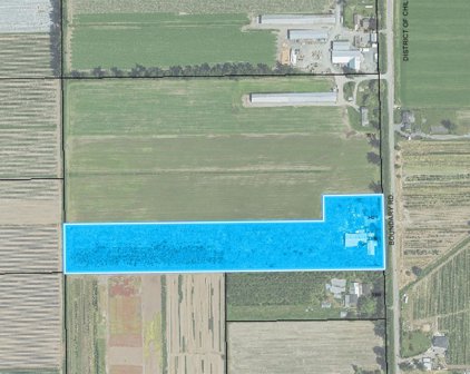 3421 Boundary Road, Abbotsford