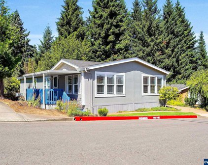 1630 Wallace Rd, Salem