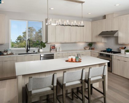 1832 Joshua Tree Circle, Milpitas