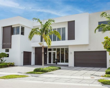 7455 Nw 102th Ct, Doral