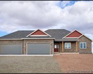 1696 Nita Ct, Cheyenne image