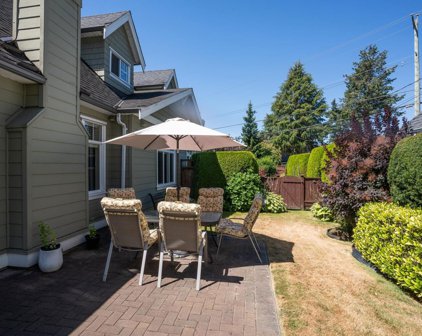 4910 Central Avenue Unit 10, Delta