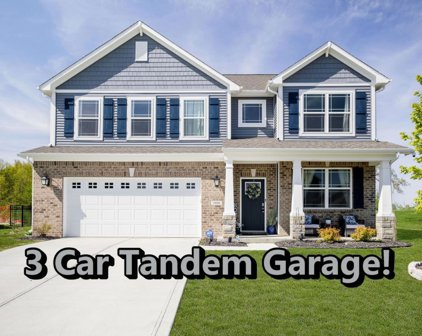 1924 Cobbett Drive, Avon