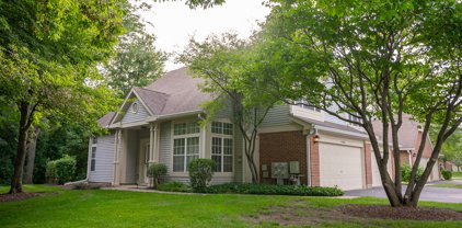 30W041 Penny Lane, Warrenville